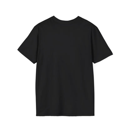 The Proud Wieners T-Shirt