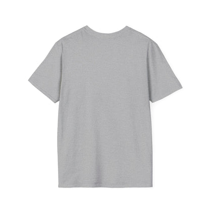 Loose Cannon T-Shirt