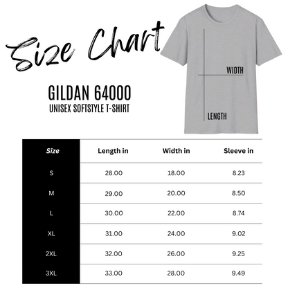 Indiana Sprint Car Fans Likes Their Racing Sans the Tin Toppings, T-Shirt