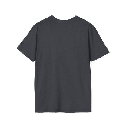 Indiana Sprint Car Fans Likes Their Racing Sans the Tin Toppings, T-Shirt