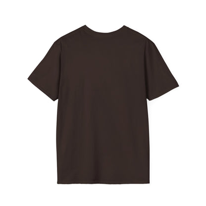 The Proud Wieners T-Shirt